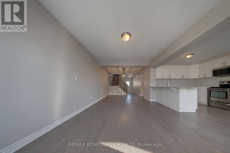 29283781/132-conifer-creek-circle/emerald-meadowstrailwest/ottawa/ontario/K2M0M2_21