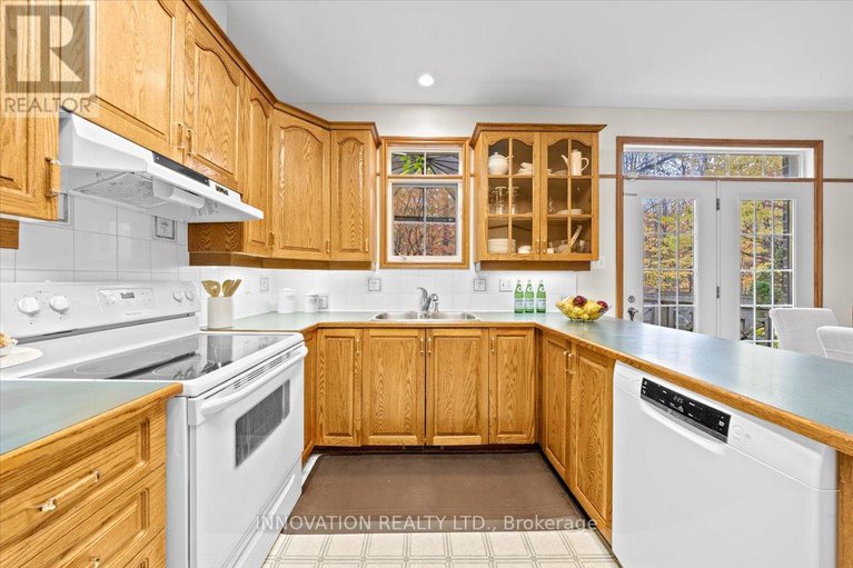 29228646/67-mattawa-crescent/bridlewood/ottawa/ontario/K2M2E8_9