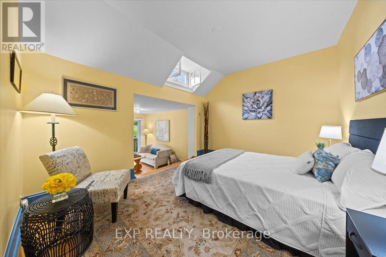 28588521/107-stanley-avenue/new-edinburgh/ottawa/ontario/K1M1N8_35
