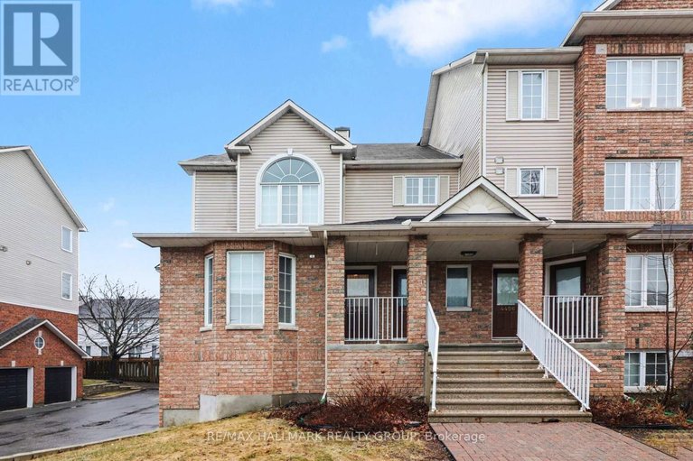 29604781/4460-harper-avenue/carson-grove/ottawa/ontario/K1J1E1_5