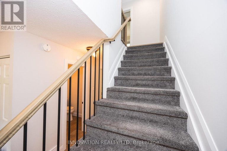 28421716/1098-cindy-hill-crescent/manotick-long-island-nicholls-island/ottawa/ontario/K4M1E8_24