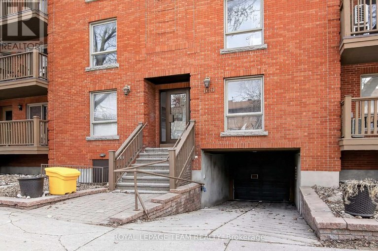 29603323/9-160-bruyere-street/lower-townbyward-market/ottawa/ontario/K1N5E1_24
