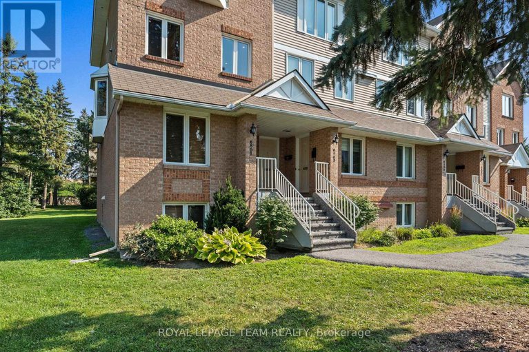 28691026/b-6501-bilberry-drive/convent-glen-north/ottawa/ontario/K1C4N4_5