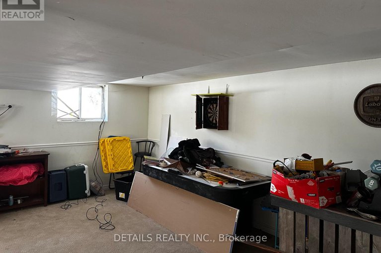 29417936/2208-fitzroy-street-n/fitzroy/ottawa/ontario/K0A1X0_23