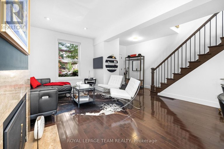 28842080/19-crichton-street/new-edinburgh/ottawa/ontario/K1M1V5_6