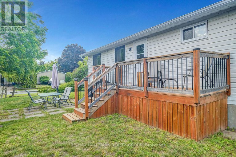 28625924/510-james-street/kemptville/north-grenville/ontario/K0G1J0_33