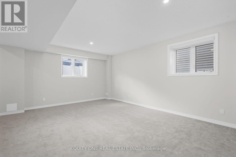28801060/215-meynell-road/goulbourn-twp-from-franktown-rdsouth-to-rideau/ottawa/ontario/K0A2Z0_31