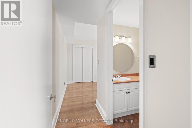 28765286/501-1422-wellington-street-w/ottawa-west/ottawa/ontario/K1Y0X7_27