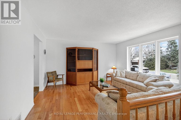 29138835/9-eldon-street/village-of-russell/russell/ontario/K4R1C1_6