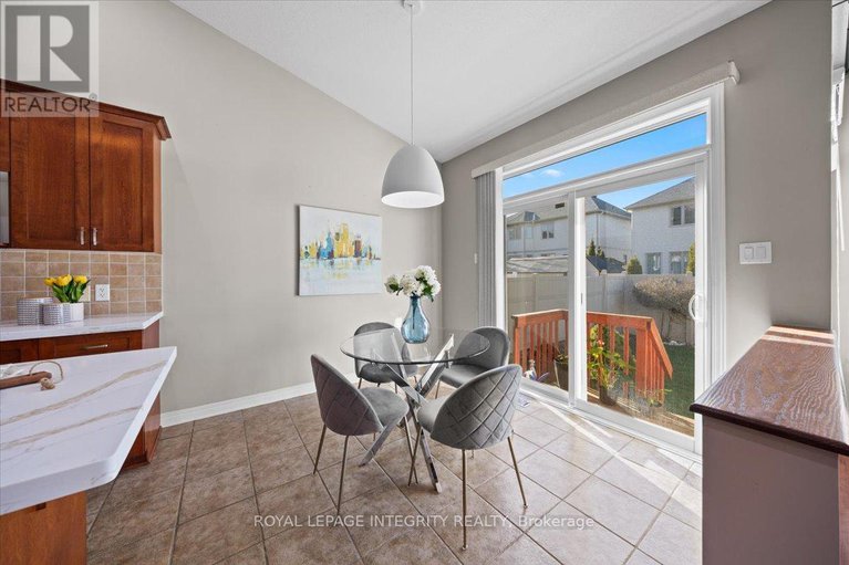 29347644/148-rodeo-drive/longfields/ottawa/ontario/K2J5K7_13