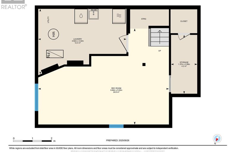 29034505/1853-sunland-drive/fallingbrookgardenway-south/ottawa/ontario/K4A3S8_26