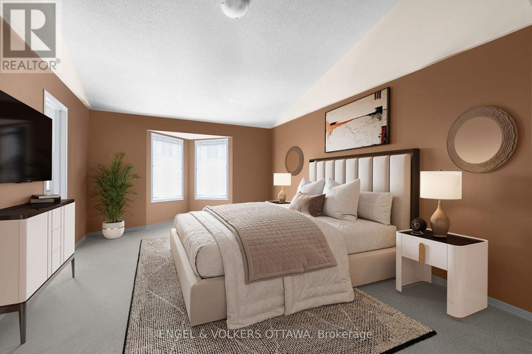 29114745/135-challenge-crescent/springridgeeast-village/ottawa/ontario/K4A0T9_7