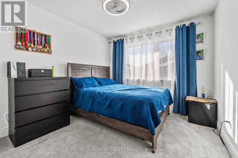 29231077/512-cardamom-terrace/stittsville-south/ottawa/ontario/K2S2X9_21