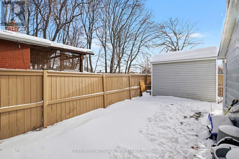 29212600/1318-brookline-avenue/ellwood/ottawa/ontario/K1V6S3_35