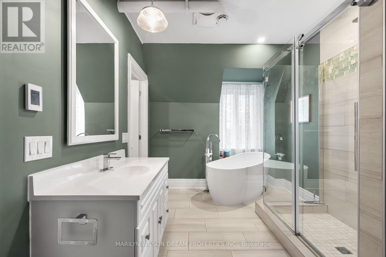 28837177/24-lake-avenue-w/carleton-place/carleton-place/ontario/K7C1L4_32