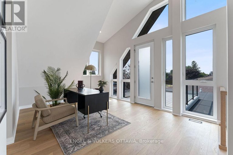 29426173/261-dovercourt-avenue/westborohampton-park/ottawa/ontario/K1Z5P5_31