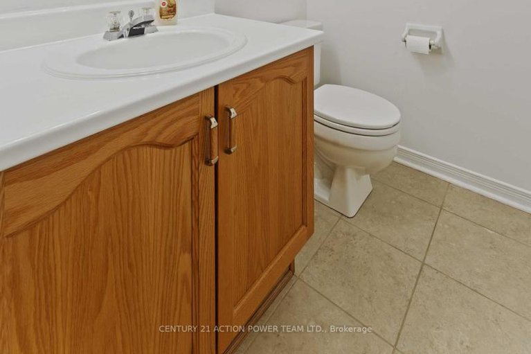 28258821/1887-hialeah-drive/fallingbrookgardenway-south/ottawa/ontario/K4A3T3_16