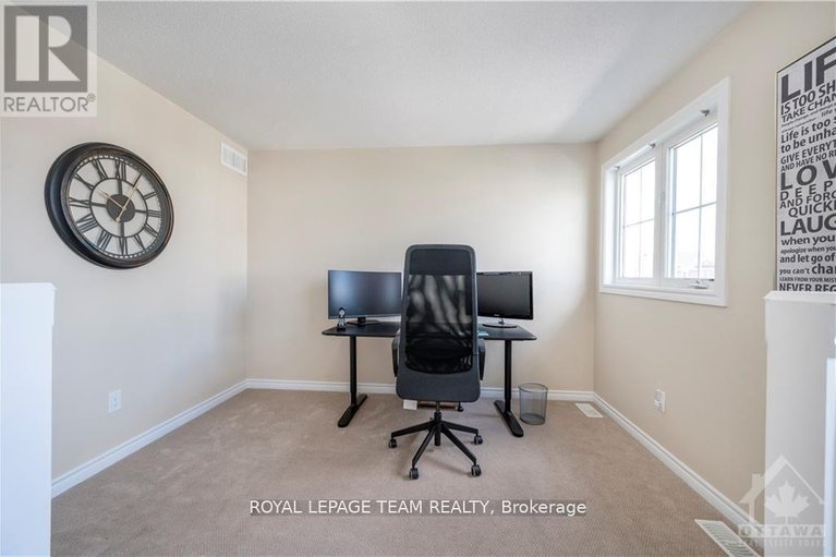 29659555/161-andre-audet-avenue/half-moon-bay/ottawa/ontario/K2J5Z2_18