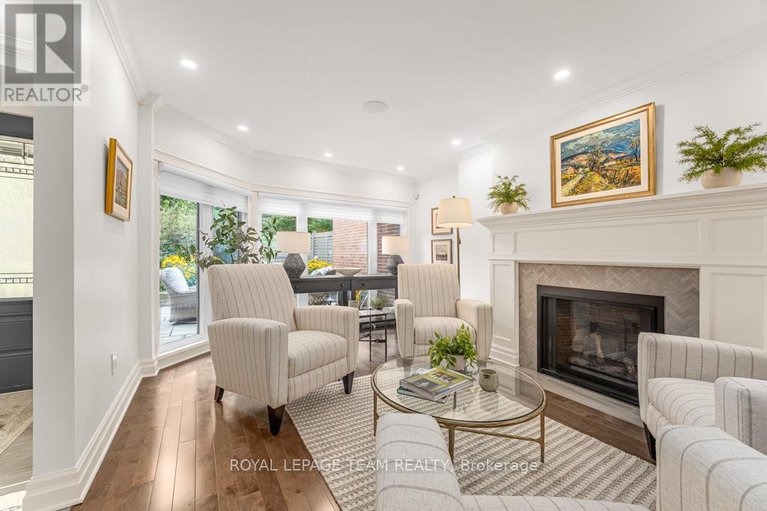 28937939/30-belvedere-crescent/lindenlea/ottawa/ontario/K1M2G4_6
