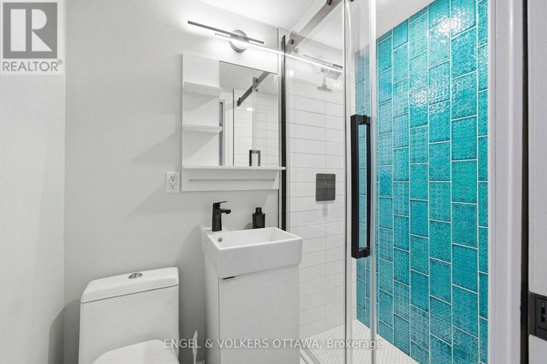 29353200/14120-county-road-13/north-stormont-finch-twp/north-stormont/ontario/K0A1R0_16