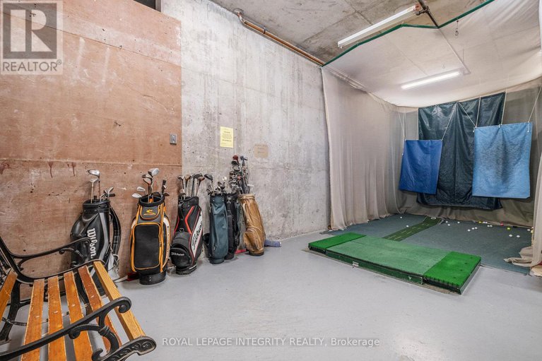 29107504/210-1025-grenon-avenue/fairfield-heights/ottawa/ontario/K2B8S5_27