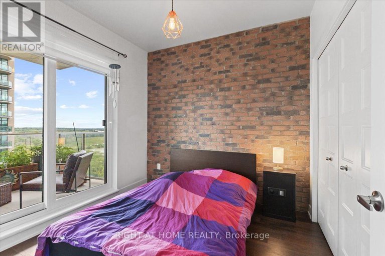 28780791/907-200-inlet-private/chatelaine-village/ottawa/ontario/K4A5H3_10