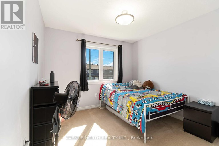 28980025/309-mercury-street/clarencerockland-twp/clarence-rockland/ontario/K4K0G6_26