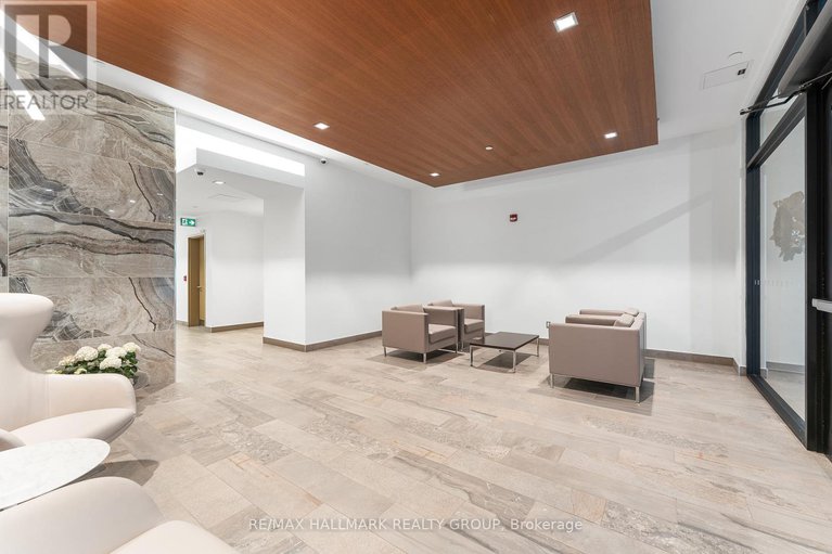 28288029/503-570-de-mazenod-avenue/ottawa-east/ottawa/ontario/K1S5X2_5