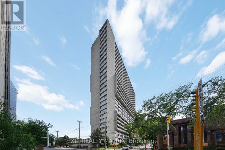28441970/1609-500-laurier-avenue-w/ottawa-centre/ottawa/ontario/K1R5E1_21