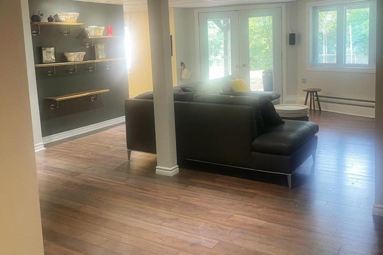 29056398/756-bellamy-mills-road/mississippi-mills-ramsay-twp/mississippi-mills/ontario/K0A1A0_25