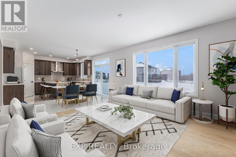 29159789/1979-hawker-private/huntley-ward-south-east/ottawa/ontario/K0A1L0_11