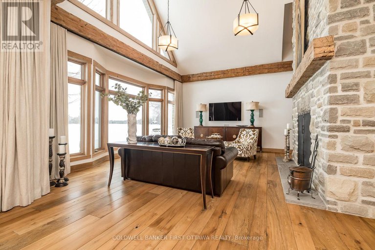 27977624/125-126-munro-lane/beckwith-twp/beckwith/ontario/K7C3P2_12