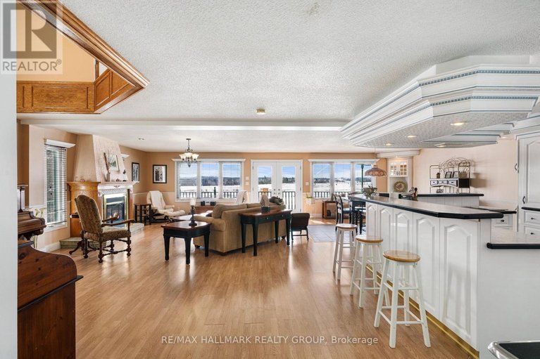 29477389/1148-brazeau-road/clarencerockland-twp/clarence-rockland/ontario/K0A1N0_5