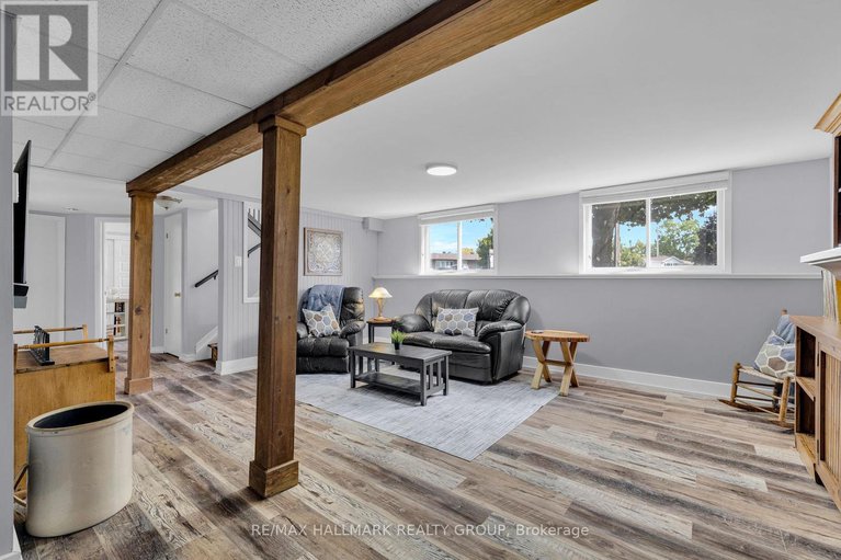 28840238/2-armstrong-place/chesterville/north-dundas/ontario/K0C1H0_24
