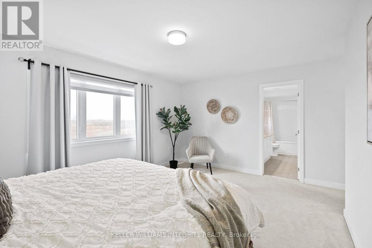 28367283/618-perseus-avenue/half-moon-bay/ottawa/ontario/K2J6S7_36