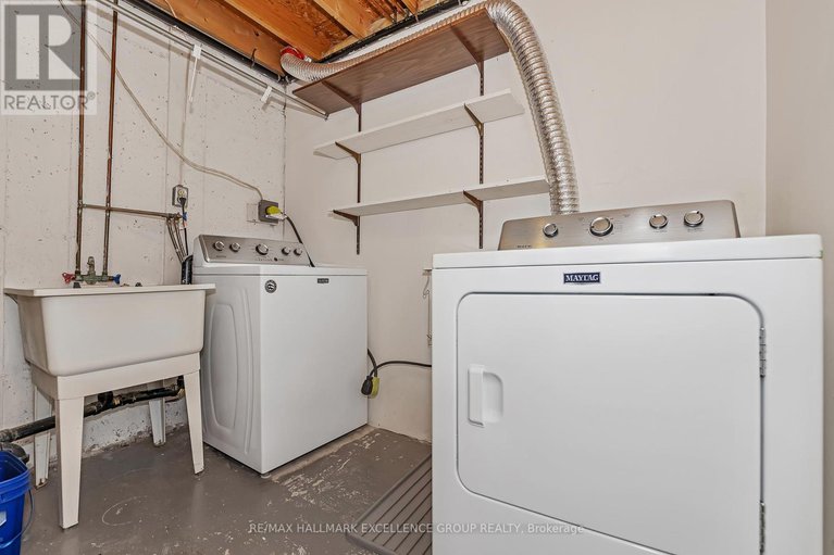 29093671/67-710-coronation-avenue/riverview-park/ottawa/ontario/K1G4G7_41