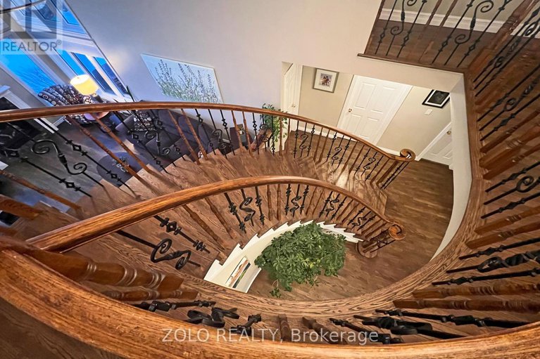 29336515/736-hauteview-crescent/fallingbrookridgemount/ottawa/ontario/K4A2B8_29