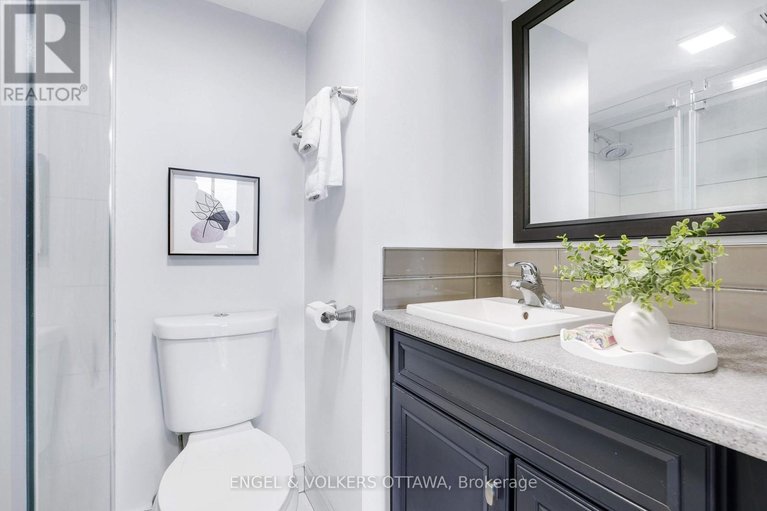 29651798/505-2019-carling-avenue/carlingwood/ottawa/ontario/K2A4A2_28