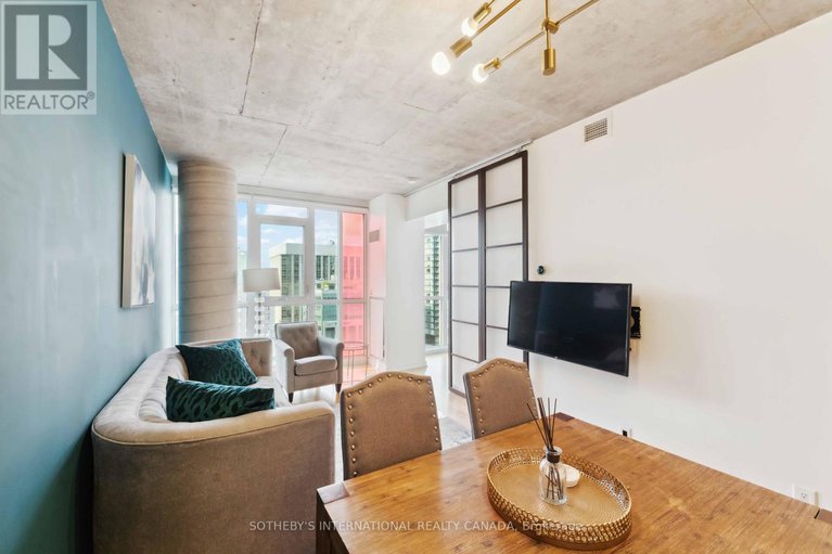28552739/1308-324-laurier-avenue-w/ottawa-centre/ottawa/ontario/K1P0A4_11