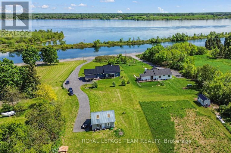 28389484/10249-county-2-road-e/south-dundas-matilda-twp/south-dundas/ontario/K0E1K0_33