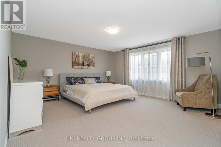 28595256/25-clonfadda-terrace/half-moon-bay/ottawa/ontario/K2J6E7_36