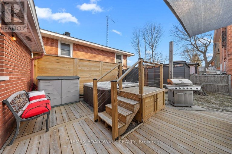 29606717/30-emily-street/carleton-place/carleton-place/ontario/K7C1S2_20