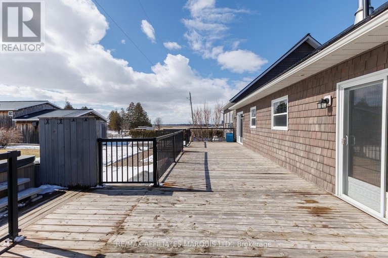 29517264/1850-ridge-road-w/champlain-twp/champlain/ontario/L0L2L0_30