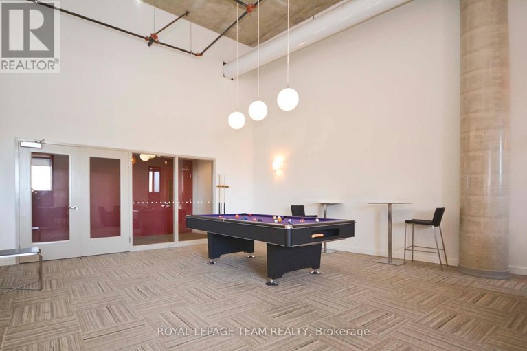 29447127/318-354-gladstone-avenue/ottawa-centre/ottawa/ontario/K2P0R4_42