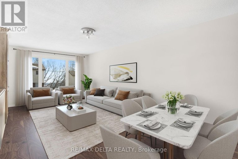 28617212/68-boyd-street/vankleek-hill/champlain/ontario/K0B1R0_3