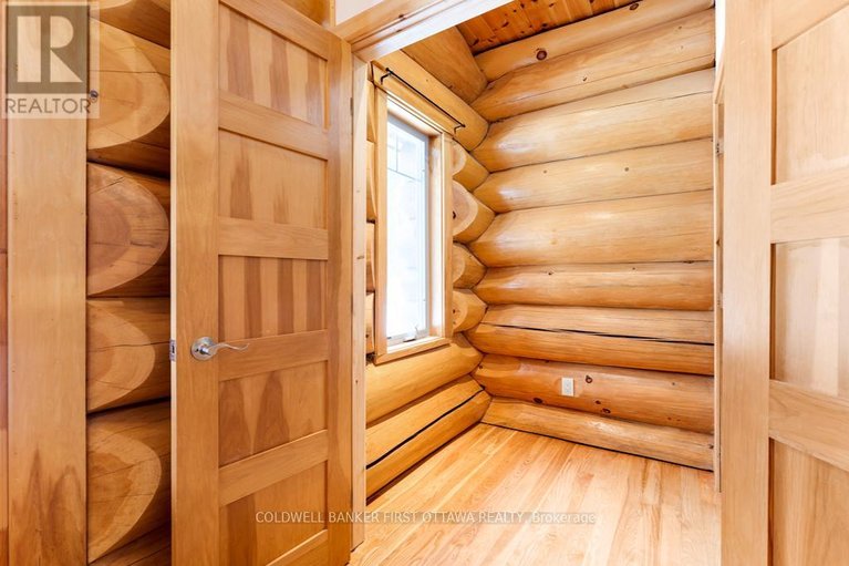 29467526/2467-darling-road/lanark-highlands-darling-twp/lanark-highlands/ontario/K0A1P0_5