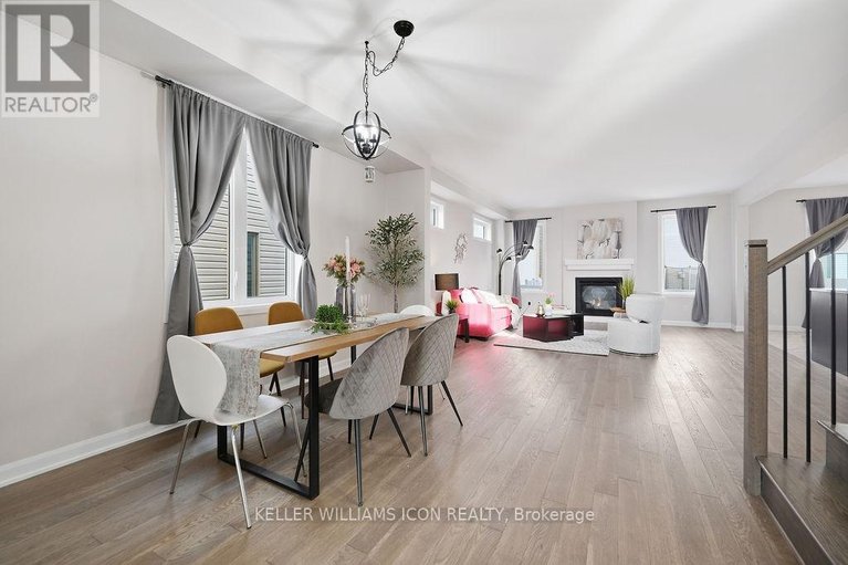 29472876/808-cappamore-drive/half-moon-bay/ottawa/ontario/K2J6V6_6