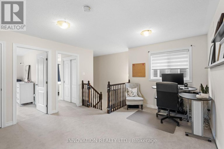 28423473/1559-carronbridge-circle/emerald-meadowstrailwest/ottawa/ontario/K2M0G8_14
