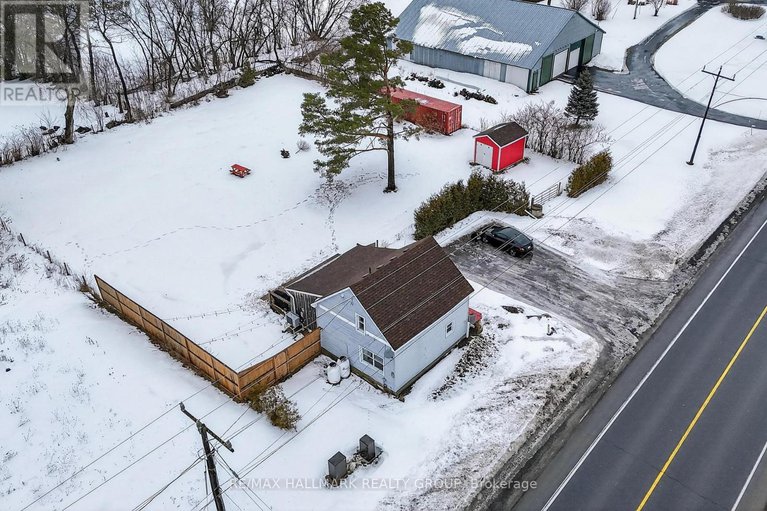 29256266/633-russell-road/clarencerockland-twp/clarence-rockland/ontario/K0A2A0_42