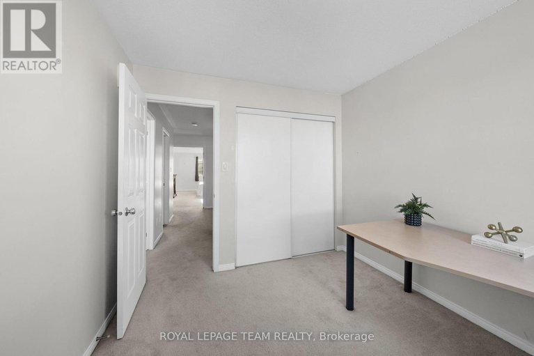 29284372/102-lochnaw-private/stonebridge/ottawa/ontario/K2J5X6_40